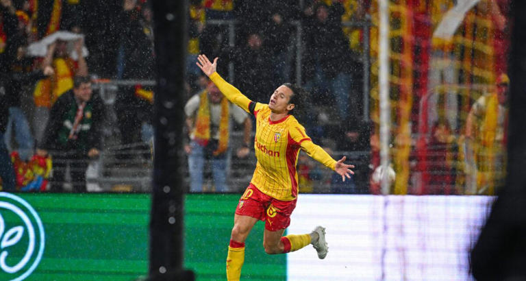 Les retours inattendus du début de saison